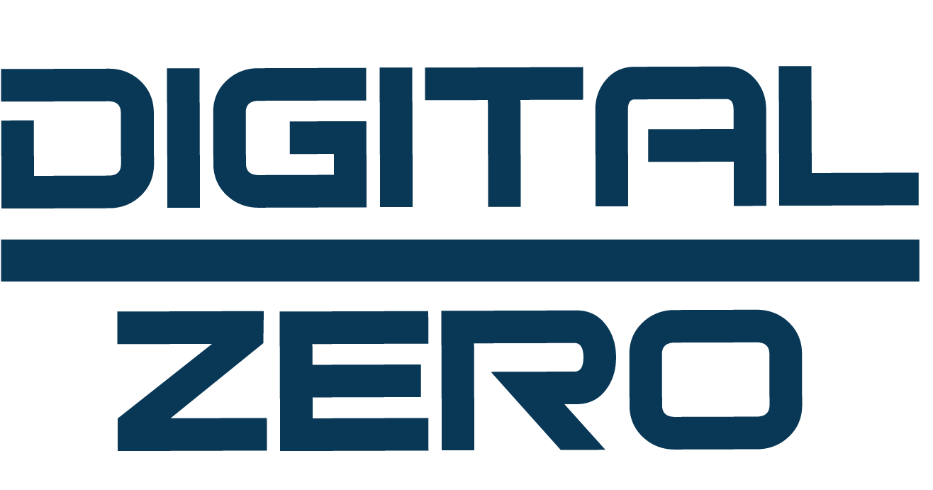 Digital Zero